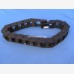 Okso 0320 42 cable track chain, 29" 